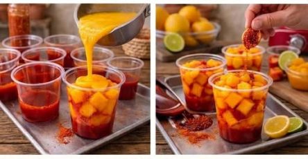 659002591 3985981071531829 1657718589102068294 n