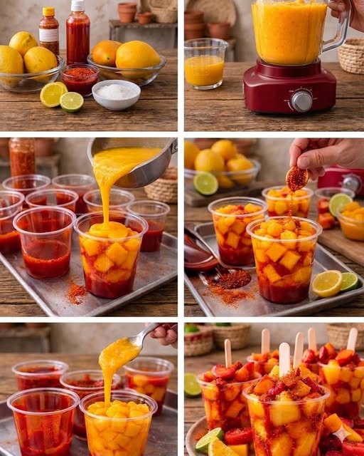 659002591 3985981071531829 1657718589102068294 n