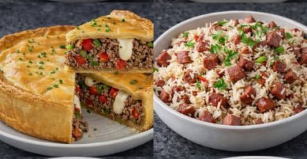 659084071 1553651520096924 3238791784865659999 n