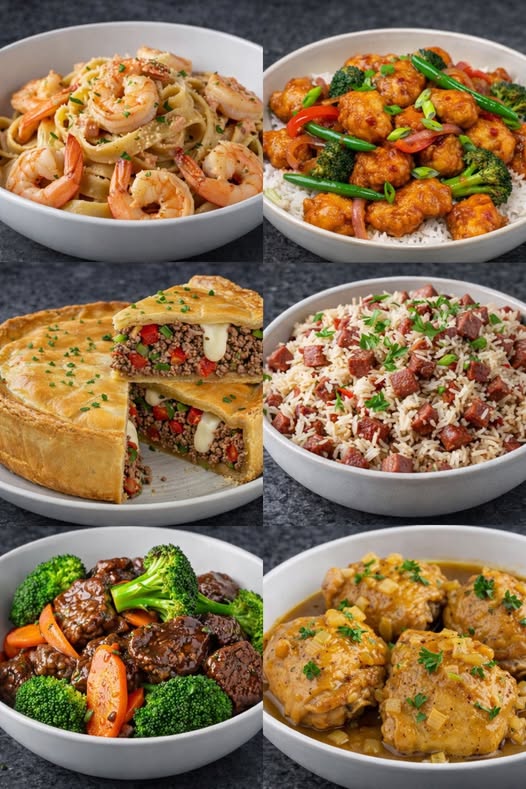 659084071 1553651520096924 3238791784865659999 n