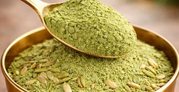 659863410 1580351196953493 4125188263118944270 n