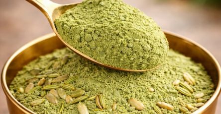 659863410 1580351196953493 4125188263118944270 n