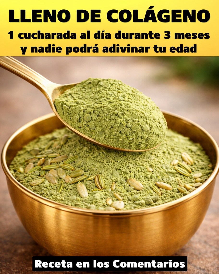 659863410 1580351196953493 4125188263118944270 n