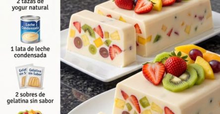 660560397 122161608878705411 1836430340972055550 n