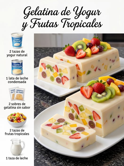 660560397 122161608878705411 1836430340972055550 n