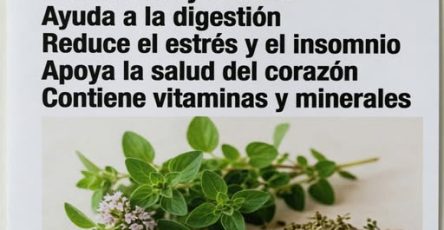 661442465 1526894026111205 8614236541344918745 n