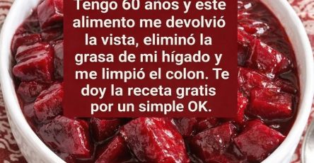 661628558 1582882006700412 4468202663716534883 n