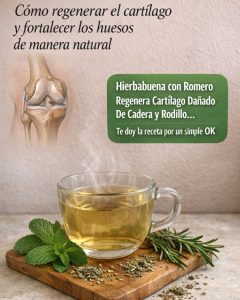 661656245 122161404008943773 8242917024982735135 n (1)