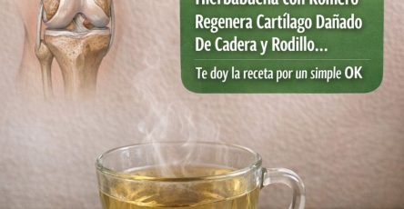 661656245 122161404008943773 8242917024982735135 n (1)