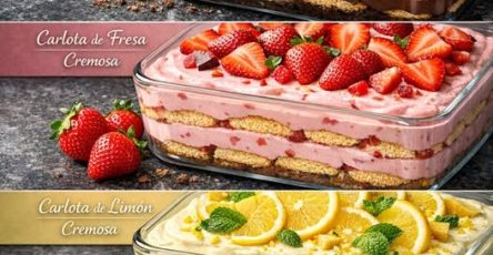 662009256 122294007542027544 426616126655156228 n