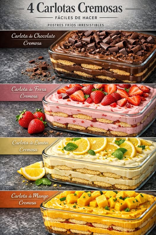 662009256 122294007542027544 426616126655156228 n