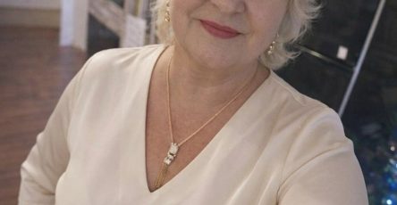 662599864 122167599938904722 4544564796772193386 n