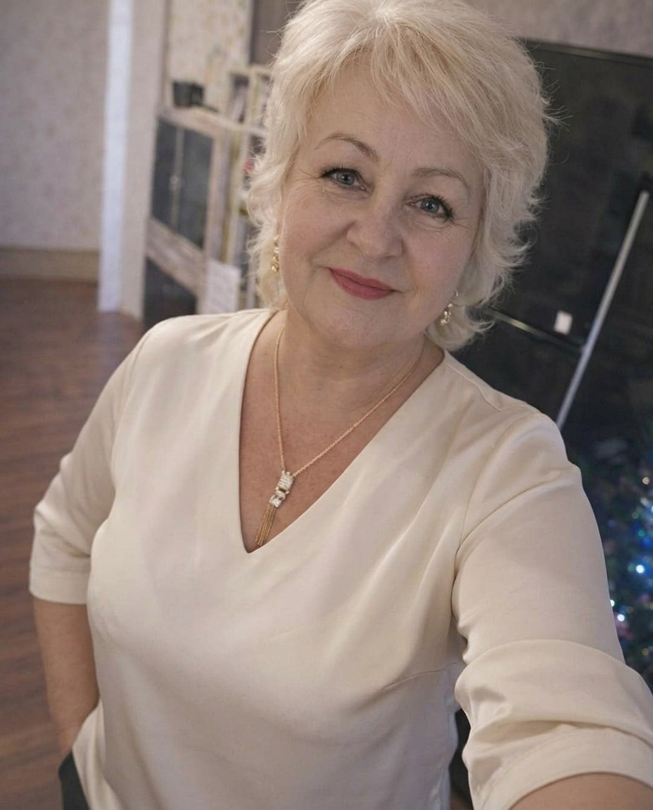 662599864 122167599938904722 4544564796772193386 n