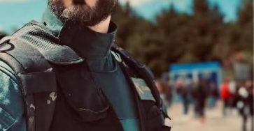 662646632 978446641213959 1623049875608635015 n