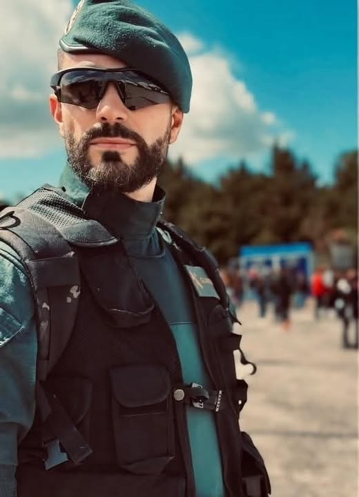 662646632 978446641213959 1623049875608635015 n