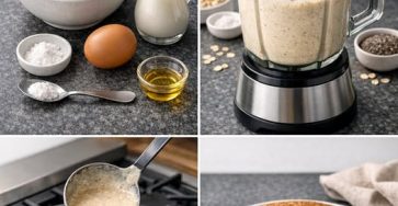 663232557 1503709264745471 7132986262321011922 n