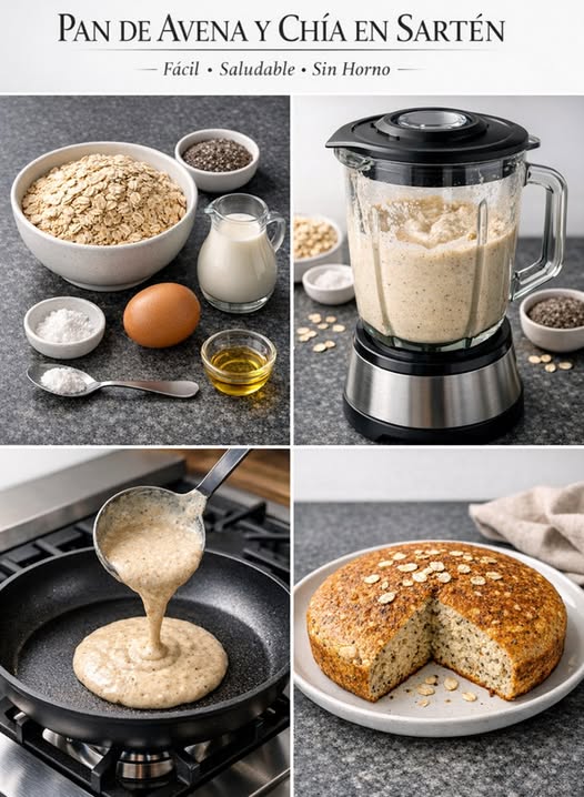 663232557 1503709264745471 7132986262321011922 n