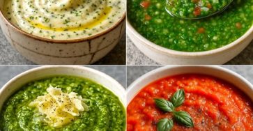 663302338 1601525071982059 1705996133507665833 n