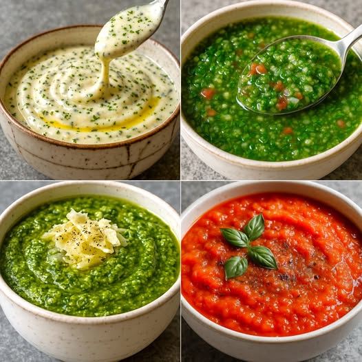 663302338 1601525071982059 1705996133507665833 n