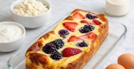 663339790 122168991872849470 2718844351206996461 n