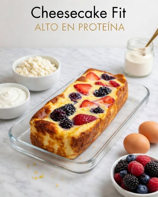 663339790 122168991872849470 2718844351206996461 n