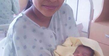 663351253 957237467248732 8069940536076912089 n