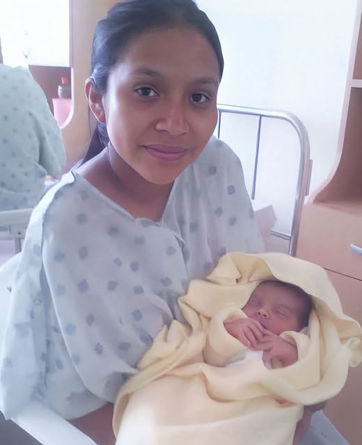 663351253 957237467248732 8069940536076912089 n