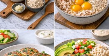 663449422 1437264355081660 7327553145130462921 n