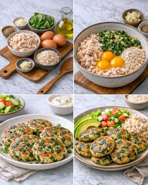 663449422 1437264355081660 7327553145130462921 n