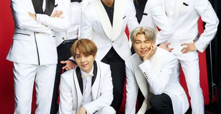 665961032 122162731130901733 5506673668486458654 n