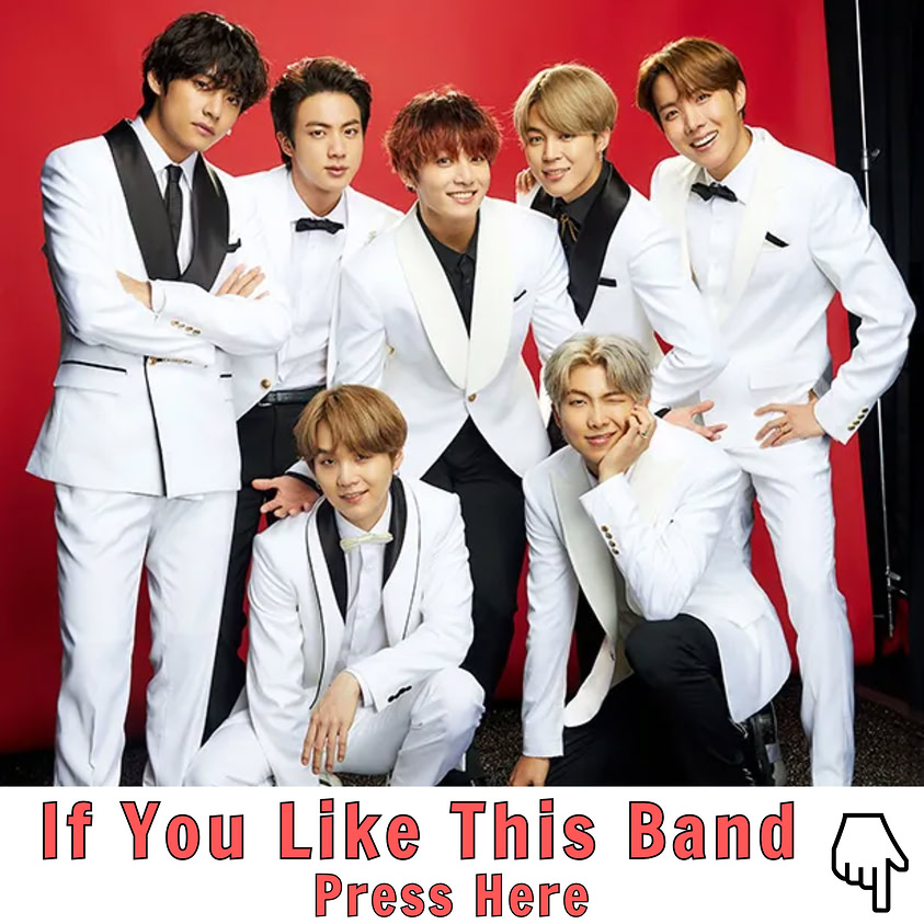 665961032 122162731130901733 5506673668486458654 n