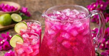 666498788 1009316658281896 3151693664876278713 n