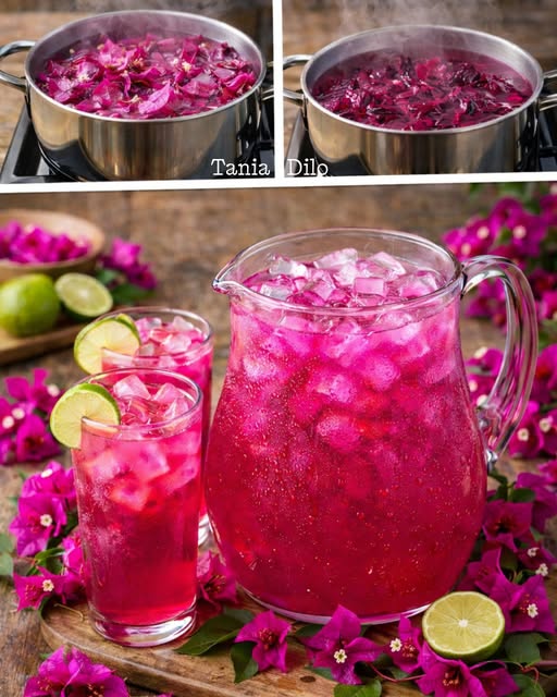 666498788 1009316658281896 3151693664876278713 n