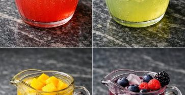 666606329 1239574515051520 6537462578369300434 n