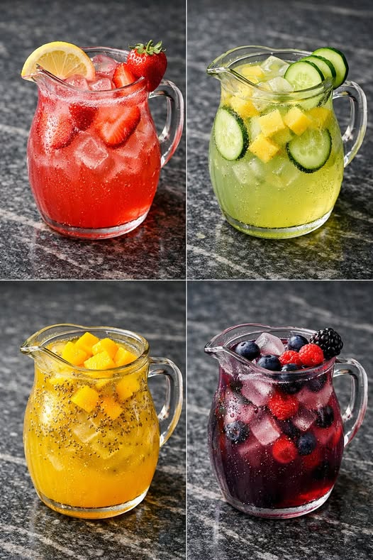 666606329 1239574515051520 6537462578369300434 n