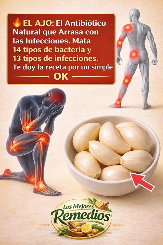 666826220 1517874236565947 7238899541415825776 n