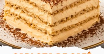 666890572 929138323429436 366970966468988685 n