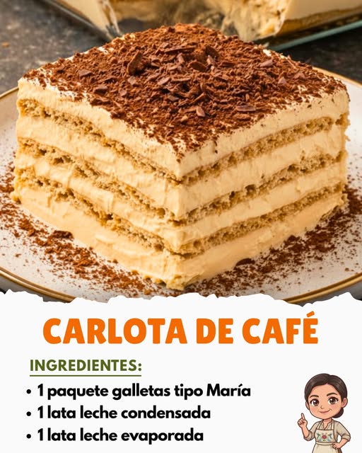 666890572 929138323429436 366970966468988685 n