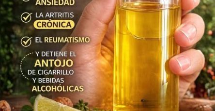 667035927 1586912369630709 3472434959011900847 n