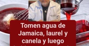 667332611 122216282900048463 4948381168524717307 n