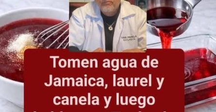 667332611 122216282900048463 4948381168524717307 n