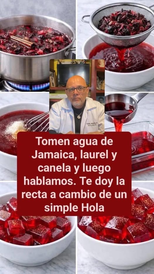 667332611 122216282900048463 4948381168524717307 n