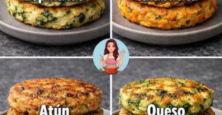 667565035 1239339118408393 2243231985218374816 n