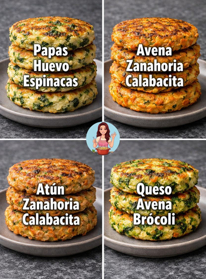 667565035 1239339118408393 2243231985218374816 n