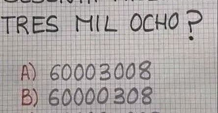 667715699 122228824298319293 774933773735655250 n