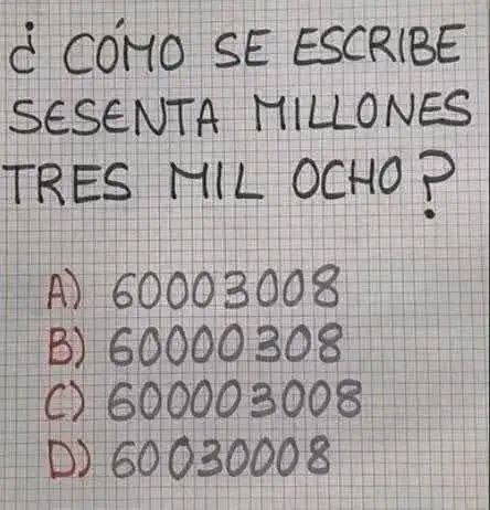 667715699 122228824298319293 774933773735655250 n