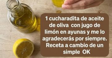 668152707 122162778854943773 390654337439326232 n (1)