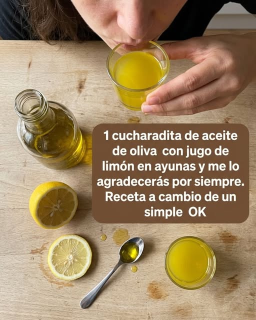 668152707 122162778854943773 390654337439326232 n