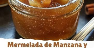 668160605 2444899522692372 1304312104708830648 n