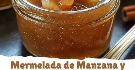 668160605 2444899522692372 1304312104708830648 n